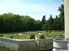 Cliquez ici pour voir l'image (Loire 167.jpg)